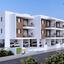 1 bedroom apartment for sale geroskipou paphos 8529398 thumbnail 15454148