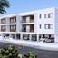1 bedroom apartment for sale geroskipou paphos 8529398 thumbnail 15454149