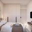 1 bedroom apartment for sale geroskipou paphos 8529398 thumbnail 15454155