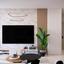 1 bedroom apartment for sale geroskipou paphos 8529398 thumbnail 15454157