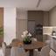 1 bedroom apartment for sale geroskipou paphos 8529398 thumbnail 15454159