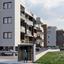 1 bedroom apartment for sale linopetra limassol 8382398 thumbnail 15495171
