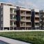 1 bedroom apartment for sale linopetra limassol 8382398 thumbnail 15495174