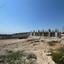 1 bedroom apartment for sale linopetra limassol 8382398 thumbnail 15495189