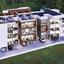 1 bedroom apartment for sale linopetra limassol 8382398 thumbnail 15495192