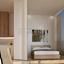 1 bedroom apartment for sale nicosia municipality nicosia 7495398 thumbnail 9325940