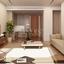 1 bedroom apartment for sale nicosia municipality nicosia 7495398 thumbnail 9325941