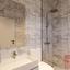 1 bedroom apartment for sale oroklini larnaca 1581398 thumbnail 13148008