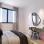 1 bedroom apartment for sale oroklini larnaca 1581398 thumbnail 13148009