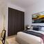 1 bedroom apartment for sale oroklini larnaca 1581398 thumbnail 13148010