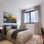 1 bedroom apartment for sale oroklini larnaca 1581398 thumbnail 13148011