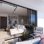 1 bedroom apartment for sale oroklini larnaca 1581398 thumbnail 13148012