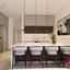 1 bedroom apartment for sale oroklini larnaca 1581398 thumbnail 13148013
