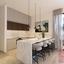 1 bedroom apartment for sale oroklini larnaca 1581398 thumbnail 13148014