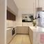 1 bedroom apartment for sale oroklini larnaca 1581398 thumbnail 13148015