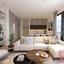 1 bedroom apartment for sale oroklini larnaca 1581398 thumbnail 13148016