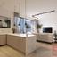 1 bedroom apartment for sale oroklini larnaca 1581398 thumbnail 13148017