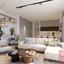 1 bedroom apartment for sale oroklini larnaca 1581398 thumbnail 13148018