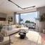 1 bedroom apartment for sale oroklini larnaca 1581398 thumbnail 13148019