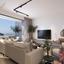 1 bedroom apartment for sale oroklini larnaca 1581398 thumbnail 13148020