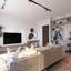 1 bedroom apartment for sale oroklini larnaca 1581398 thumbnail 13148021