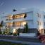 1 bedroom apartment for sale oroklini larnaca 1581398 thumbnail 13148023