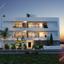 1 bedroom apartment for sale oroklini larnaca 1581398 thumbnail 13148024