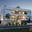 1 bedroom apartment for sale oroklini larnaca 1581398 thumbnail 13148025