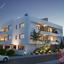 1 bedroom apartment for sale oroklini larnaca 1581398 thumbnail 13148026
