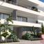 1 bedroom apartment for sale oroklini larnaca 1581398 thumbnail 13148027