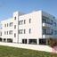 1 bedroom apartment for sale oroklini larnaca 1581398 thumbnail 13148029