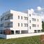 1 bedroom apartment for sale oroklini larnaca 1581398 thumbnail 13148030