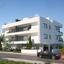 1 bedroom apartment for sale oroklini larnaca 1581398 thumbnail 13148032
