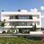 1 bedroom apartment for sale oroklini larnaca 1581398 thumbnail 13148033