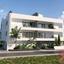 1 bedroom apartment for sale oroklini larnaca 1581398 thumbnail 13148034
