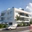 1 bedroom apartment for sale oroklini larnaca 1581398 thumbnail 13148035