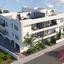 1 bedroom apartment for sale oroklini larnaca 1581398 thumbnail 13148036