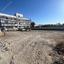 1 bedroom apartment for sale oroklini larnaca 1581398 thumbnail 15845020