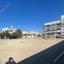 1 bedroom apartment for sale oroklini larnaca 1581398 thumbnail 15845021