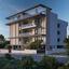 1 bedroom apartment for sale ypsonas limassol 7734398 thumbnail 10158201