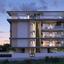 1 bedroom apartment for sale ypsonas limassol 7734398 thumbnail 10158214