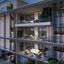 1 bedroom apartment for sale ypsonas limassol 7734398 thumbnail 10158215