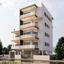 1 bedroom apartment for sale zakaki limassol 8317398 thumbnail 14188896