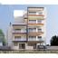 1 bedroom apartment for sale zakaki limassol 8317398 thumbnail 14188900