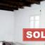 1 bedroom bungalow sold drimou paphos 7960398 thumbnail 11416750