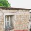 1 bedroom bungalow sold drimou paphos 7960398 thumbnail 11416751