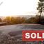 1 bedroom bungalow sold drimou paphos 7960398 thumbnail 11416752