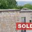 1 bedroom bungalow sold drimou paphos 7960398 thumbnail 11416753