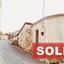 1 bedroom bungalow sold drimou paphos 7960398 thumbnail 11416754