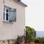 1 bedroom bungalow sold drimou paphos 7960398 thumbnail 11416755